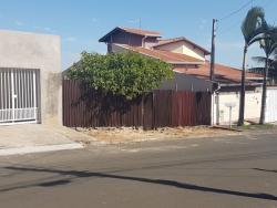 #201954 - Terreno para Venda em Hortolândia - SP - 2