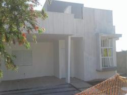 #202060 - Casa em condomínio para Venda em Monte Mor - SP - 3