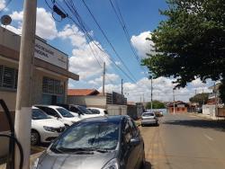 Terreno para Venda em Hortolândia - 4