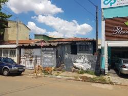 #202088 - Terreno para Venda em Hortolândia - SP - 3