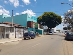 Terreno para Venda em Hortolândia - 5