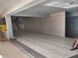 Prédio comercial para Venda em Hortolândia - 4