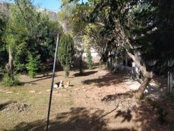 Área para Venda em Hortolândia - 5