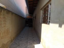 Casa para Venda em Hortolândia - 3
