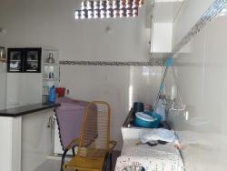 Casa para Venda em Hortolândia - 5