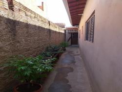 Casa para Venda em Hortolândia - 2
