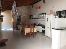 Casa para Venda em Hortolândia - 4