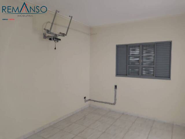 Casa para Venda em Hortolândia - 4