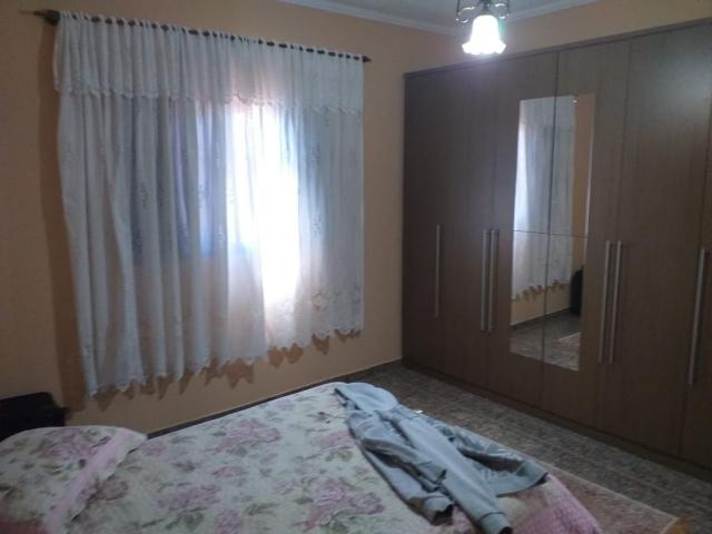 #202228 - Casa para Venda em Hortolândia - SP - 3