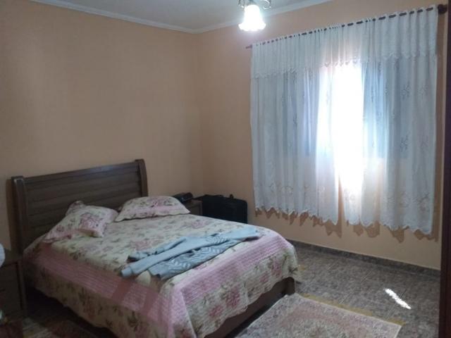 Casa para Venda em Hortolândia - 4