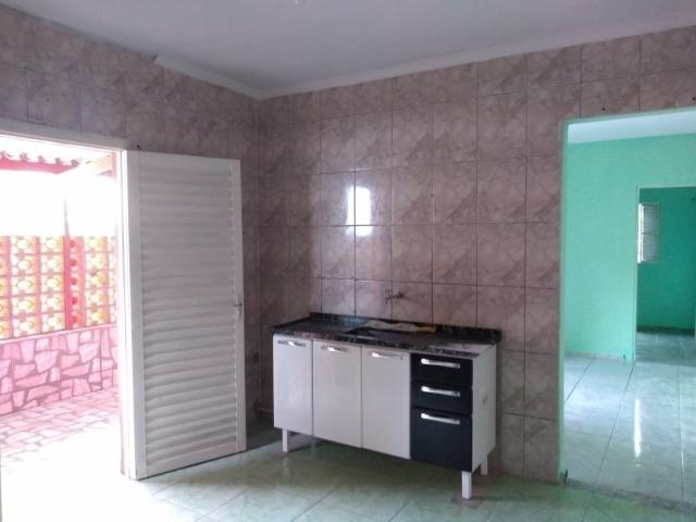 Casa para Venda em Hortolândia - 5
