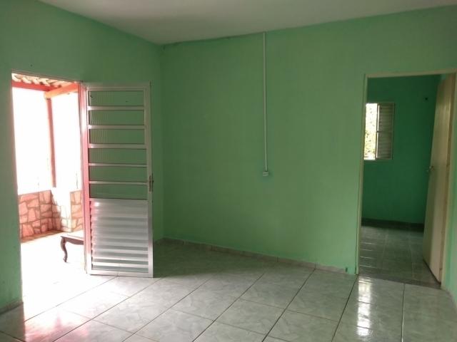 Casa para Venda em Hortolândia - 4