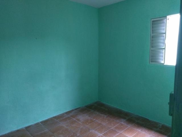 #202246 - Casa para Venda em Hortolândia - SP - 3