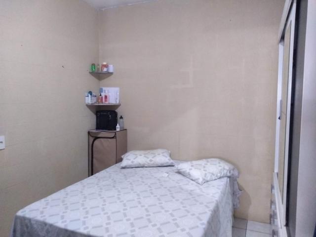Casa para Venda em Hortolândia - 5