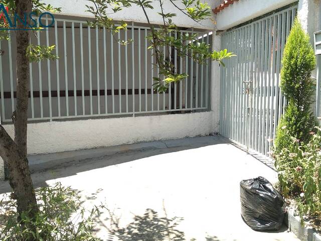 Casa para Venda em Hortolândia - 4