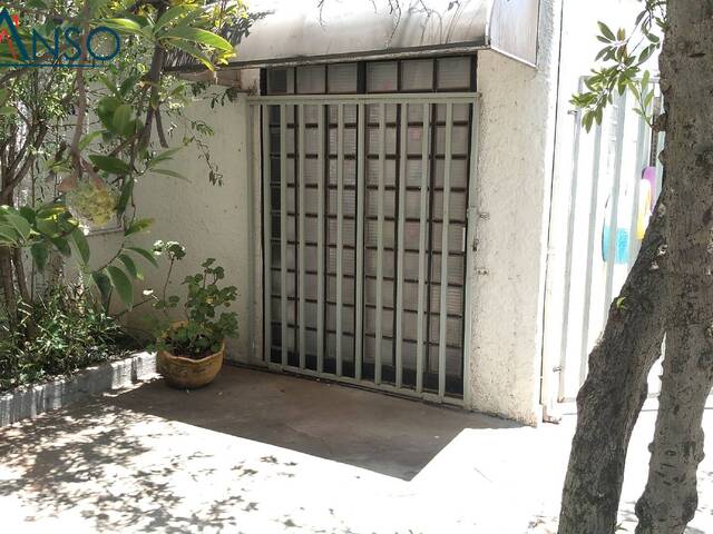 #202295 - Casa para Venda em Hortolândia - SP - 3