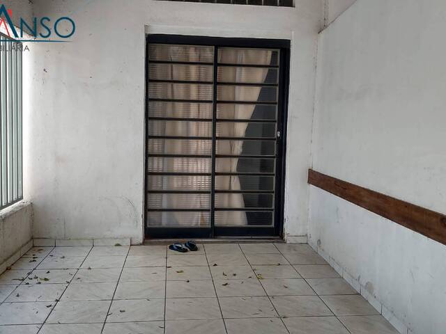 Casa para Venda em Hortolândia - 5