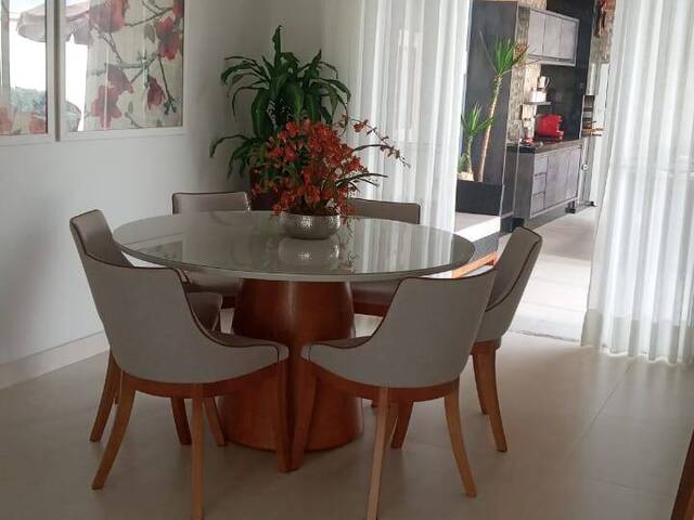 Casa em condomínio para Venda em Hortolândia - 5