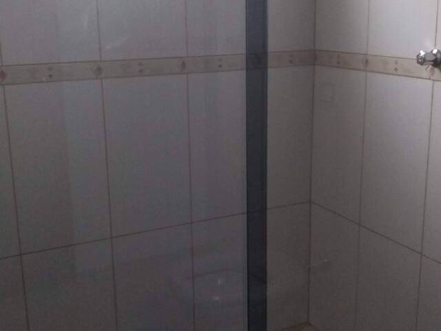 Casa para Venda em Hortolândia - 5