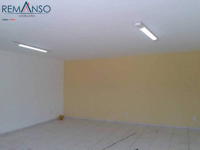 Salão Comercial para Venda em Hortolândia - 5