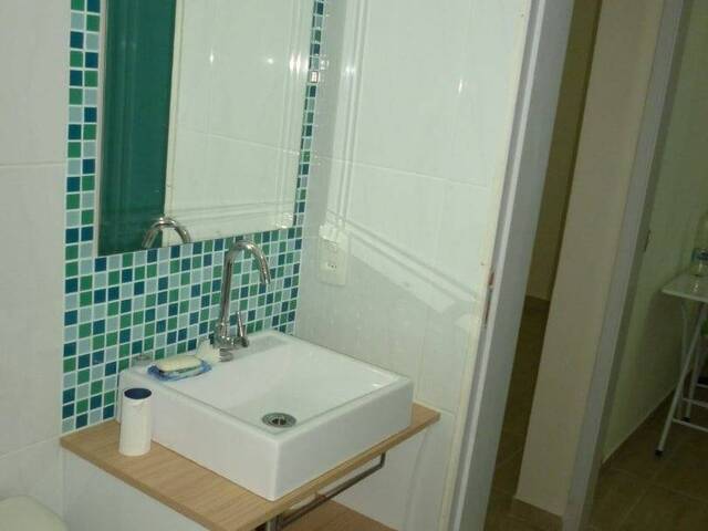 Apartamento para Venda em Campinas - 5
