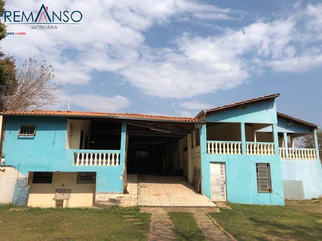 Casa para Venda em Hortolândia - 4