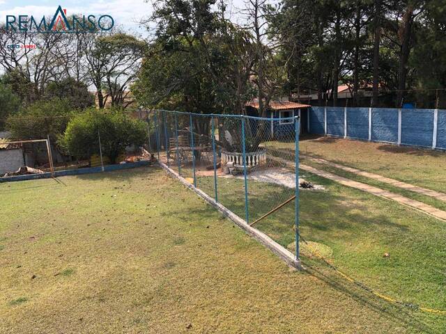 Casa para Venda em Hortolândia - 3