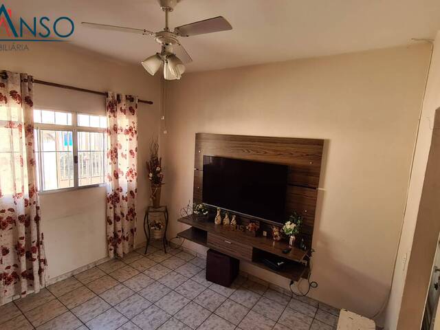 Casa para Venda em Hortolândia - 4