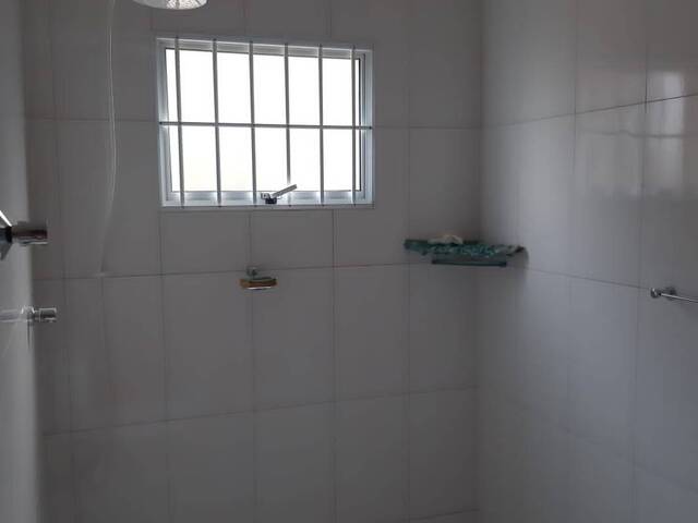 Casa para Venda em Hortolândia - 5