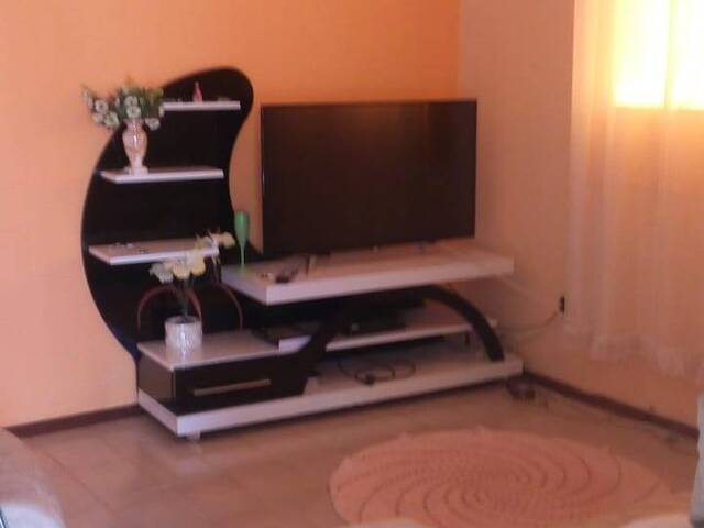 Casa para Venda em Hortolândia - 2