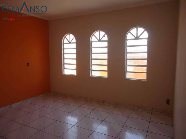 Casa para Venda em Hortolândia - 4