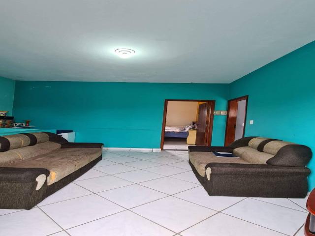 Casa para Venda em Hortolândia - 4