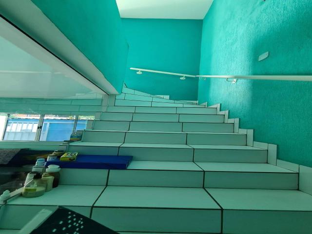#202425 - Casa para Venda em Hortolândia - SP - 3