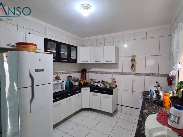 Casa para Venda em Hortolândia - 5