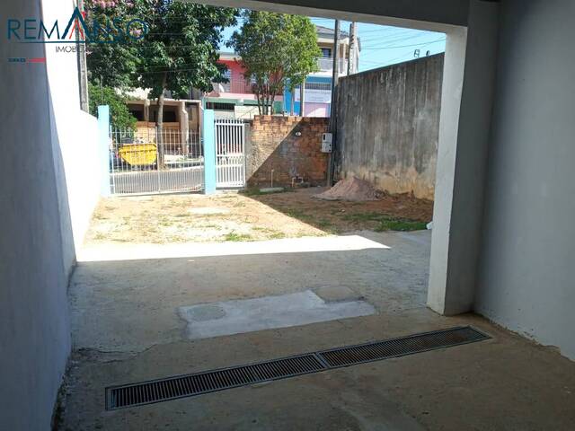 Casa para Venda em Hortolândia - 4