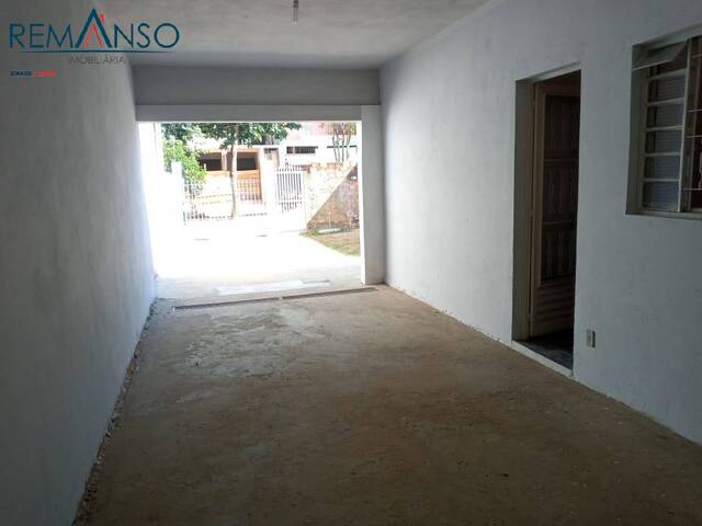 Casa para Venda em Hortolândia - 5