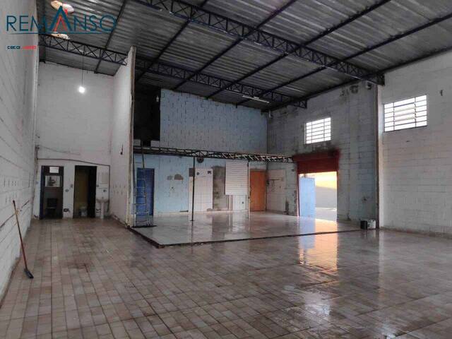 #223049 - Sala para Venda em Hortolândia - SP - 2