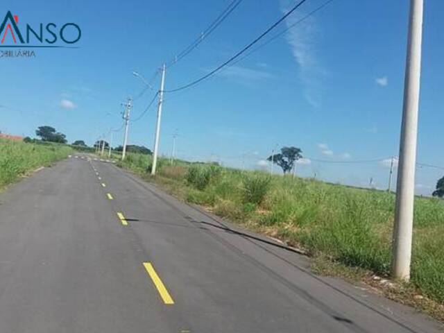 Terreno em condomínio para Venda em Monte Mor - 5