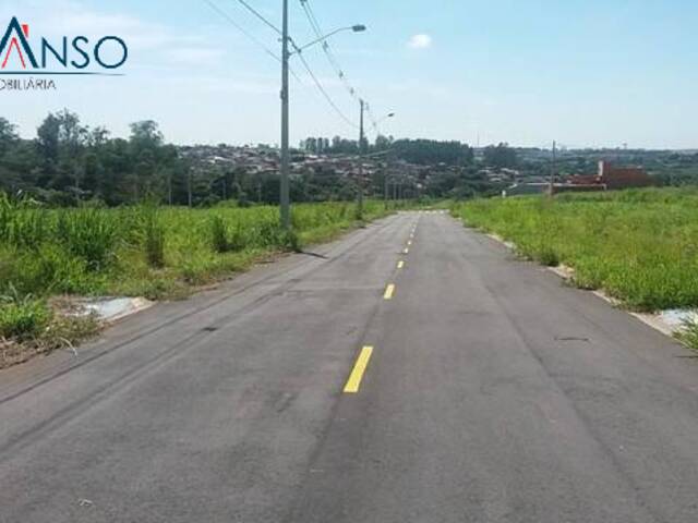 Terreno em condomínio para Venda em Monte Mor - 4