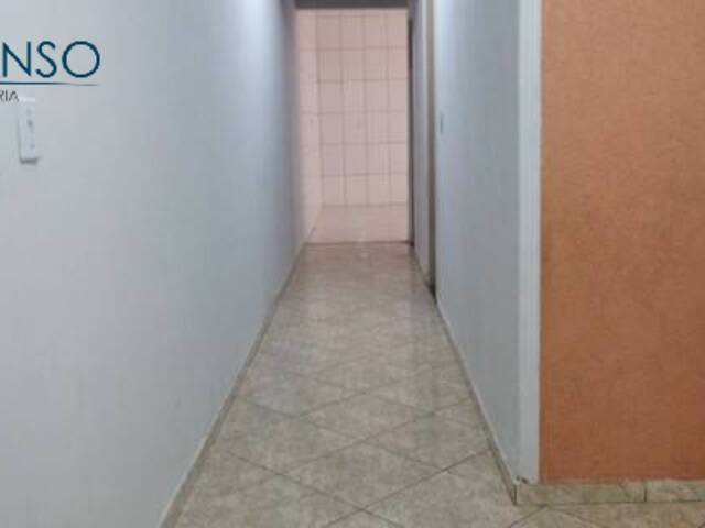 Casa para Venda em Hortolândia - 4