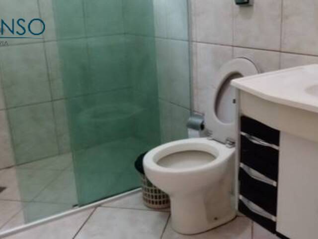 Casa para Venda em Hortolândia - 5