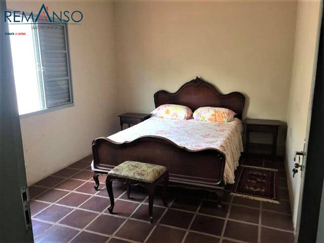 Chácara para Venda em Monte Mor - 4