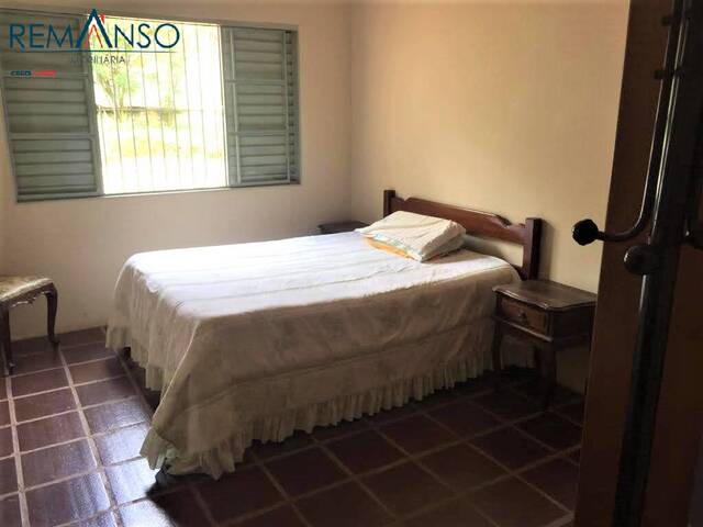 Chácara para Venda em Monte Mor - 5