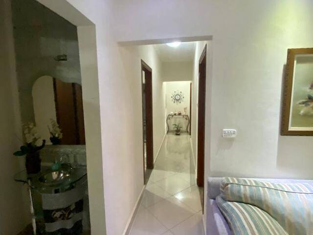 Casa para Venda em Sumaré - 4