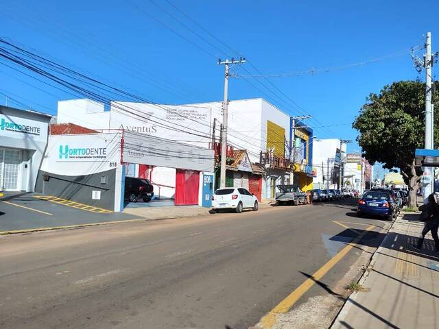 Terreno para Venda em Hortolândia - 4