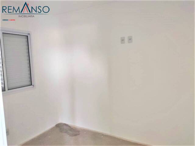 Apartamento para Venda em Monte Mor - 4