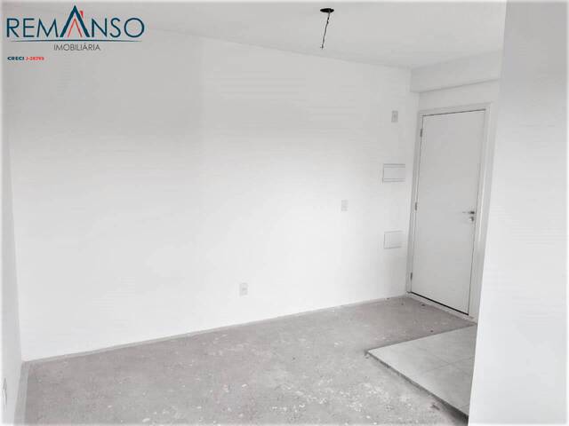 Apartamento para Venda em Monte Mor - 5