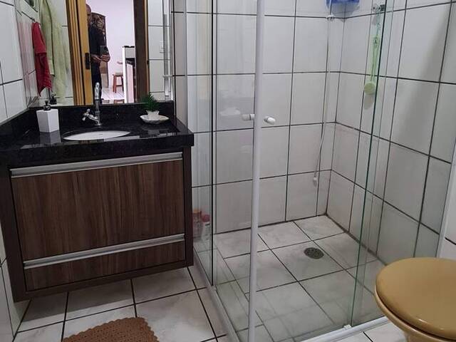 Casa para Venda em Hortolândia - 5