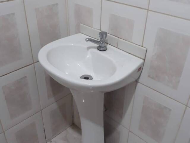 Casa para Venda em Hortolândia - 5