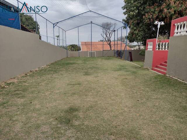 Chácara para Venda em Campinas - 5